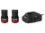 gcp452120fa43ec4fbbb7b619ca50b069bd.webp