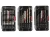 gcp885114b967b442dda26ba33eb22764c4.webp