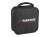 gcpd8188e2166c54c3ebf8d43ef9825253a.webp