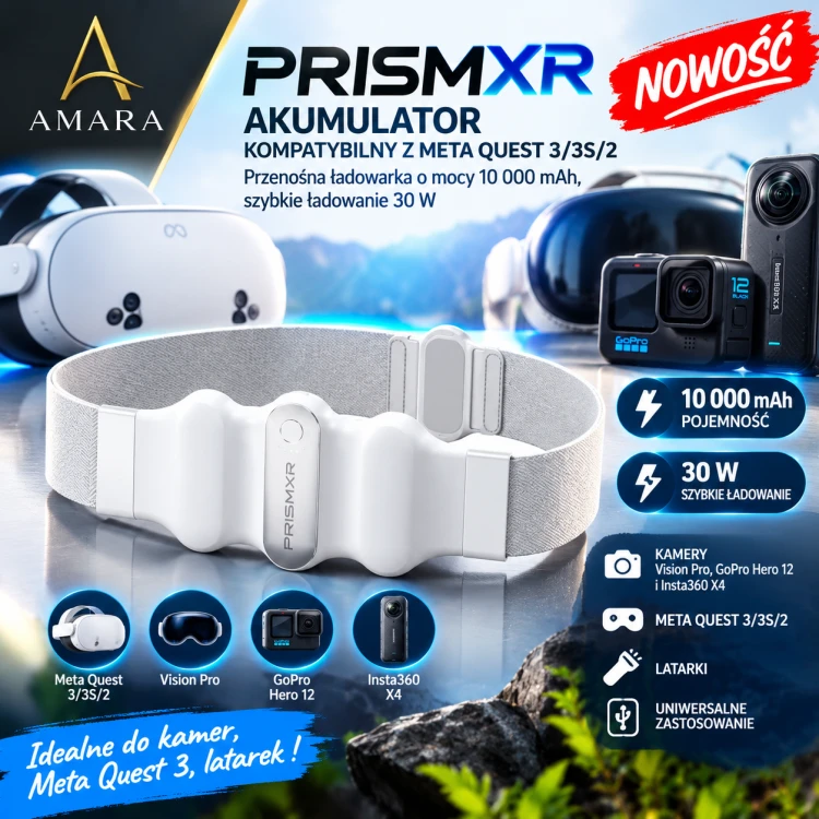PRISMXR.png