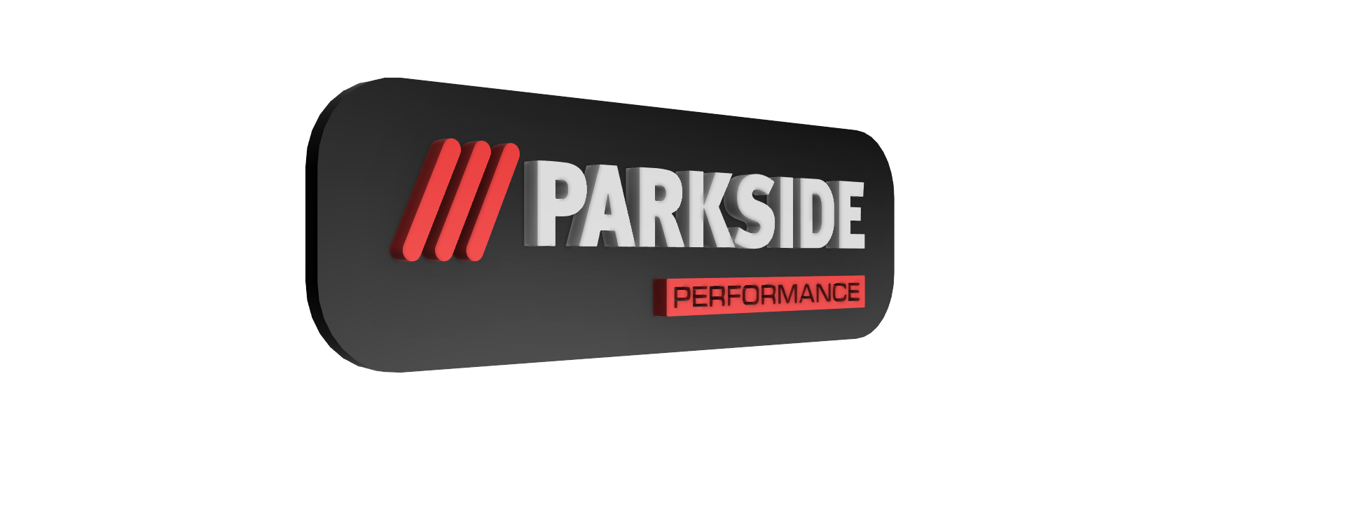 Producent: Parkside (przejdź do produktów)